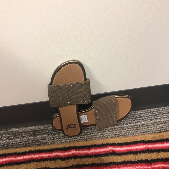 American eagle - Picture 8 of 8